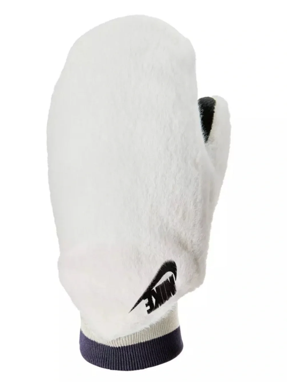 New Nike Warm Mittens